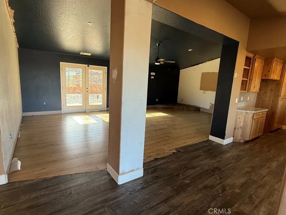 5358 Dunn Ranch Catheys Valley, CA 95306