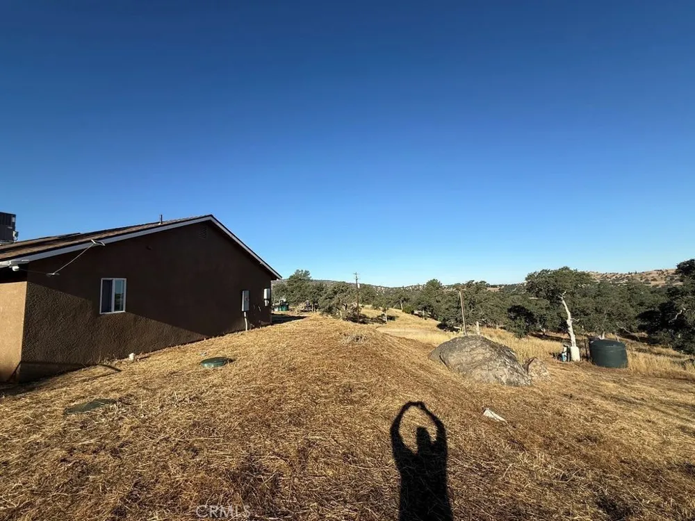 5358 Dunn Ranch Catheys Valley, CA 95306