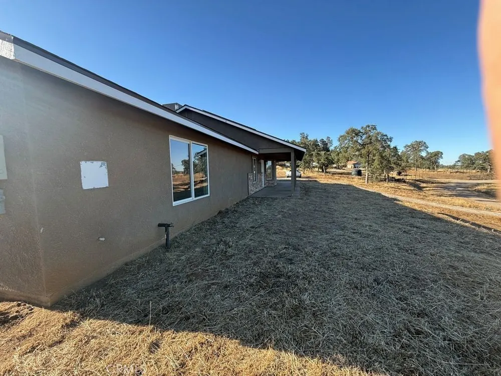 5358 Dunn Ranch Catheys Valley, CA 95306