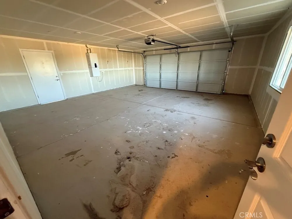 5358 Dunn Ranch Catheys Valley, CA 95306