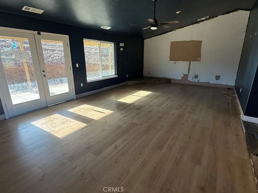 5358 Dunn Ranch Catheys Valley, CA 95306