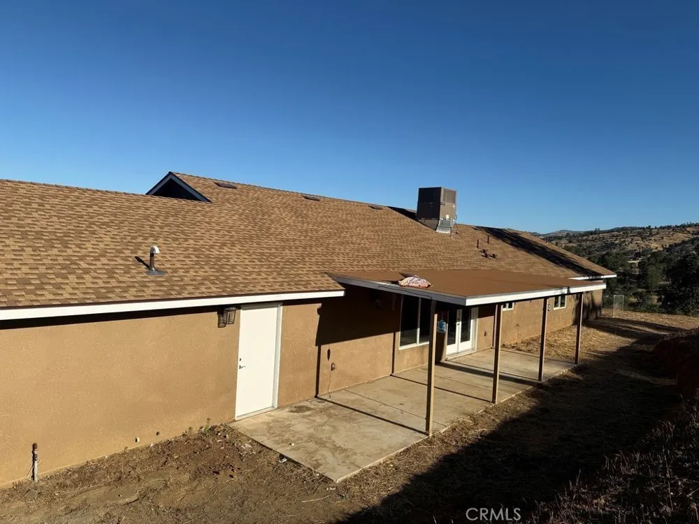 5358 Dunn Ranch Catheys Valley, CA 95306