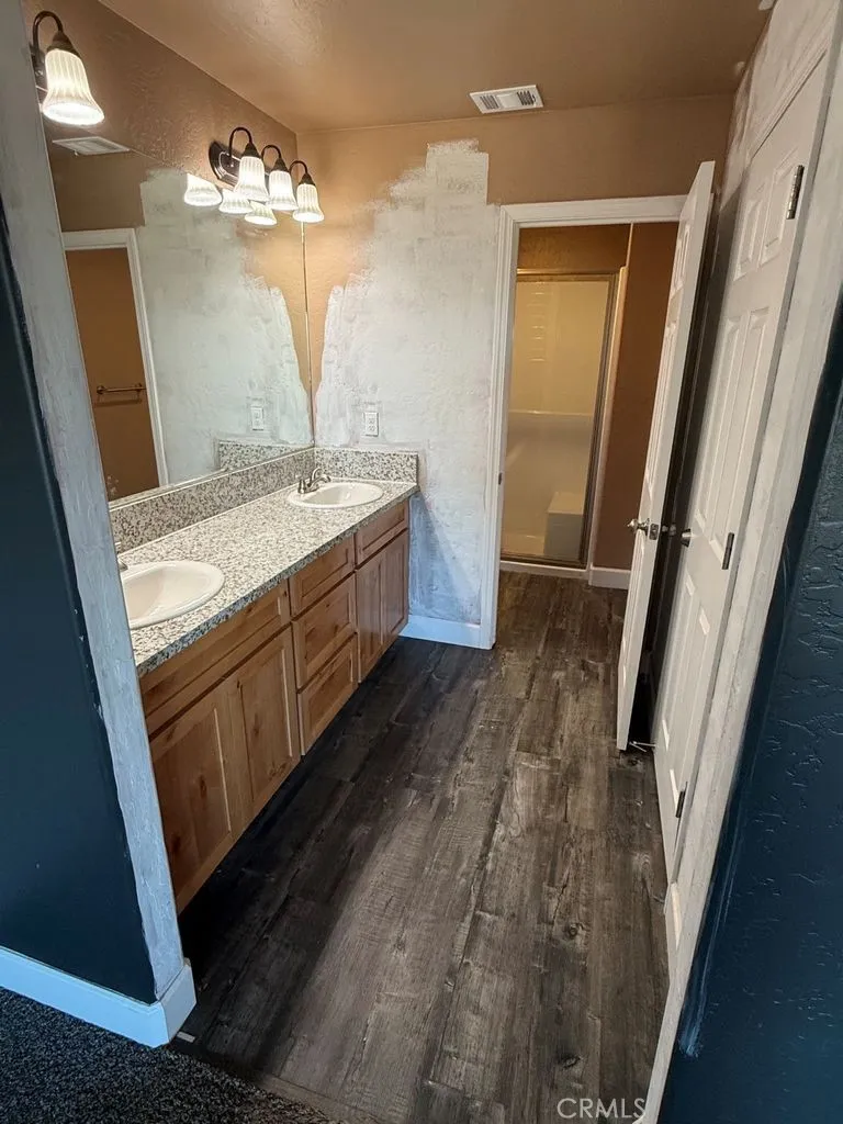 5358 Dunn Ranch Catheys Valley, CA 95306