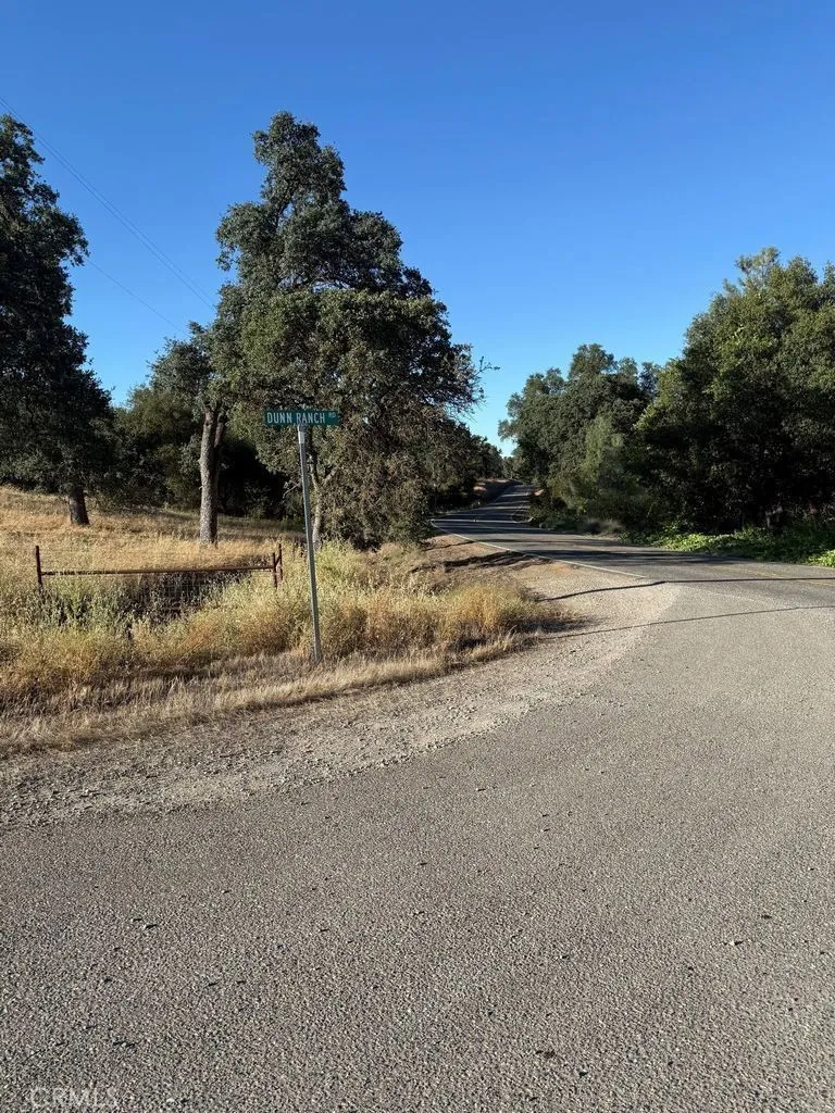 5358 Dunn Ranch Catheys Valley, CA 95306