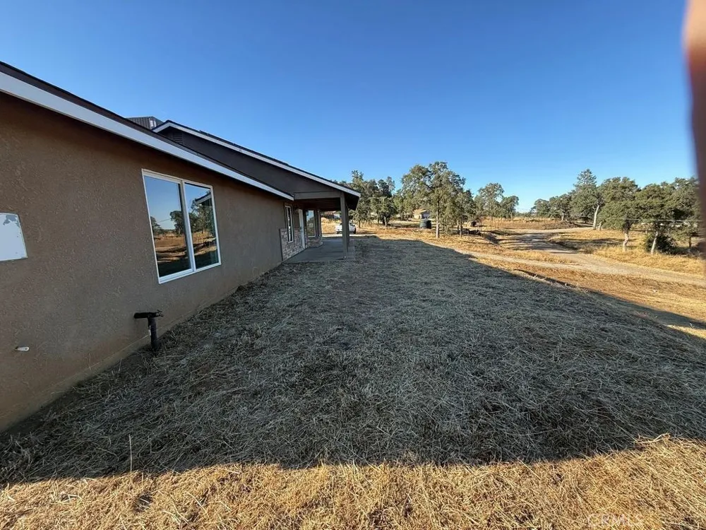 5358 Dunn Ranch Catheys Valley, CA 95306
