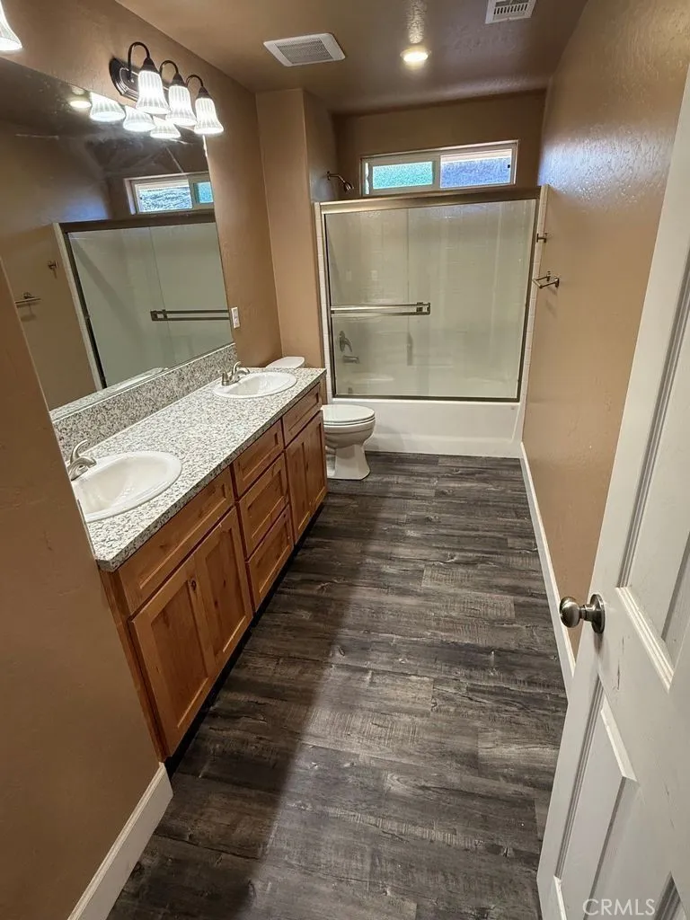 5358 Dunn Ranch Catheys Valley, CA 95306