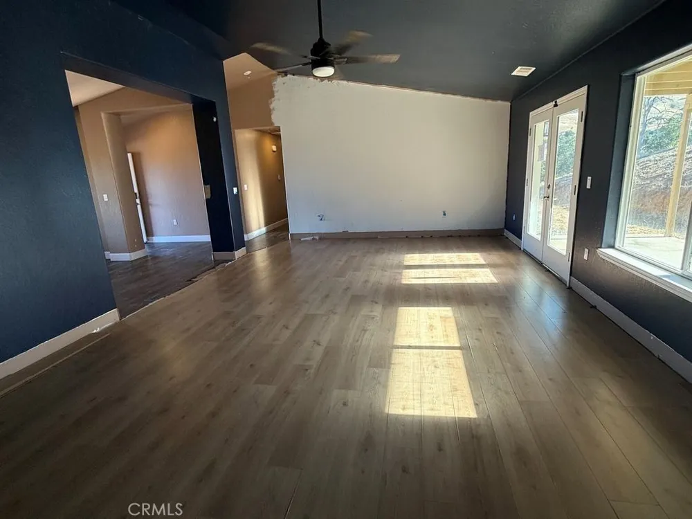 5358 Dunn Ranch Catheys Valley, CA 95306