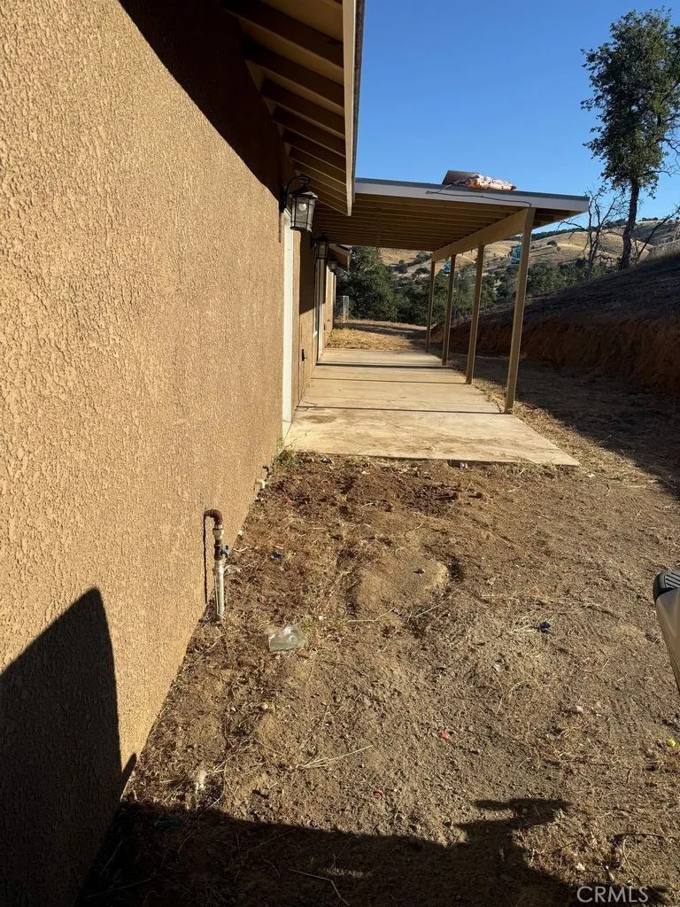 5358 Dunn Ranch Catheys Valley, CA 95306