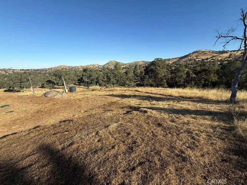 5358 Dunn Ranch Catheys Valley, CA 95306