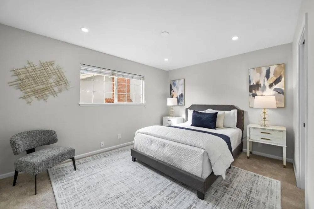 423 Montecito Avenue El Granada, CA 94018