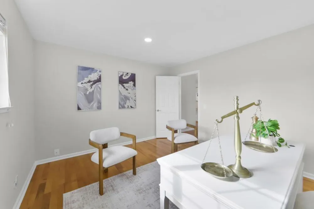 423 Montecito Avenue El Granada, CA 94018