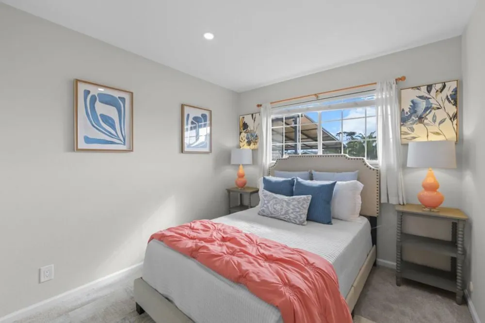 423 Montecito Avenue El Granada, CA 94018