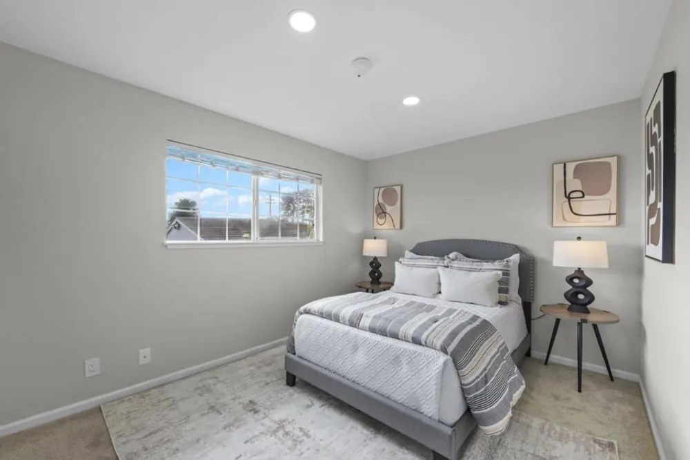 423 Montecito Avenue El Granada, CA 94018