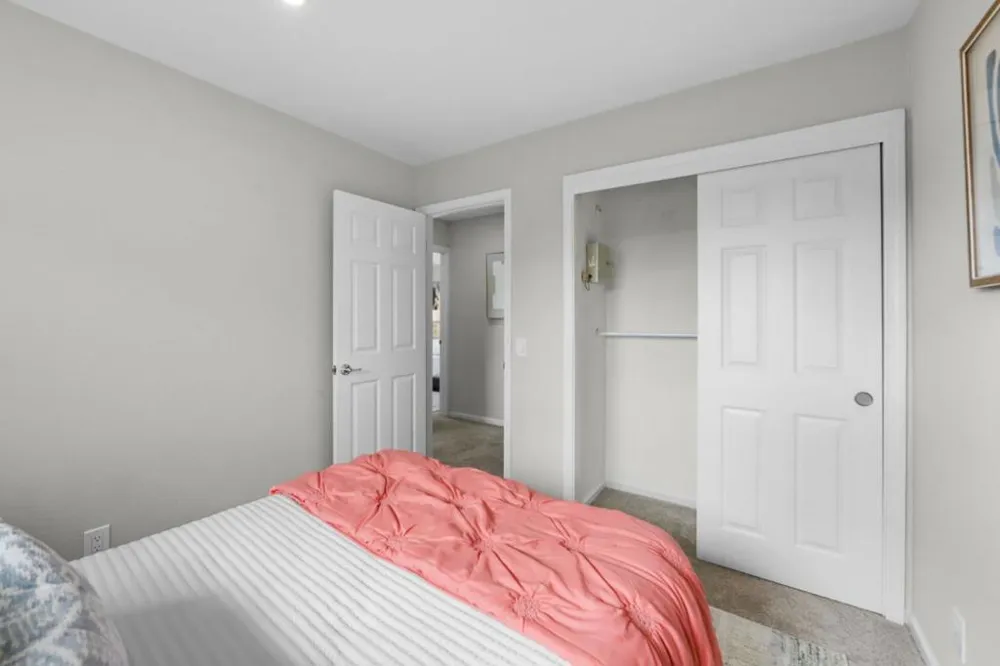 423 Montecito Avenue El Granada, CA 94018