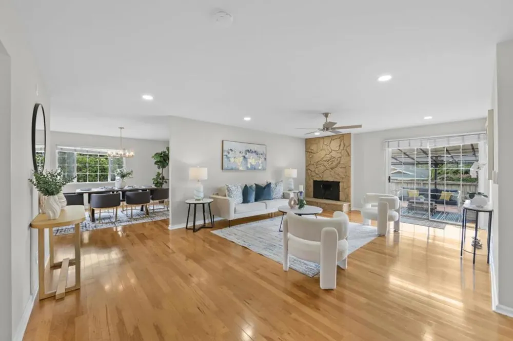 423 Montecito Avenue El Granada, CA 94018