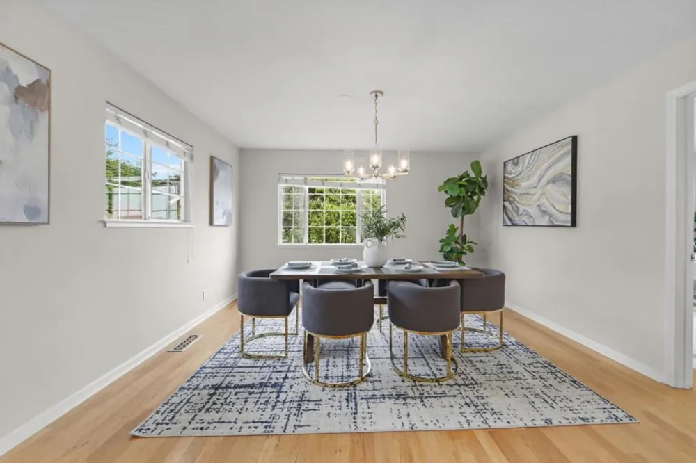 423 Montecito Avenue El Granada, CA 94018