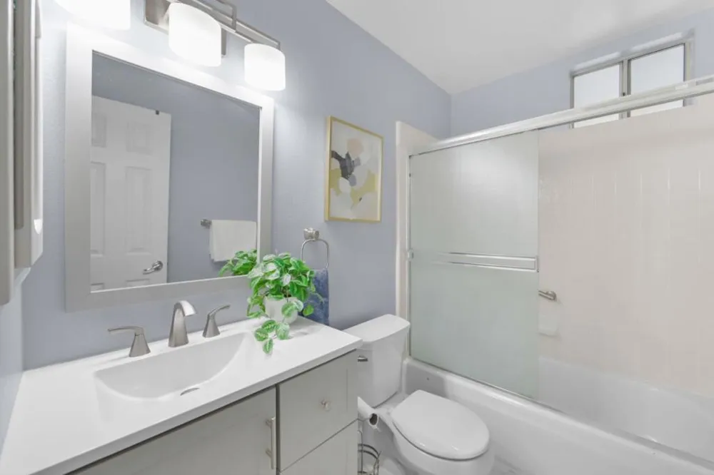 423 Montecito Avenue El Granada, CA 94018
