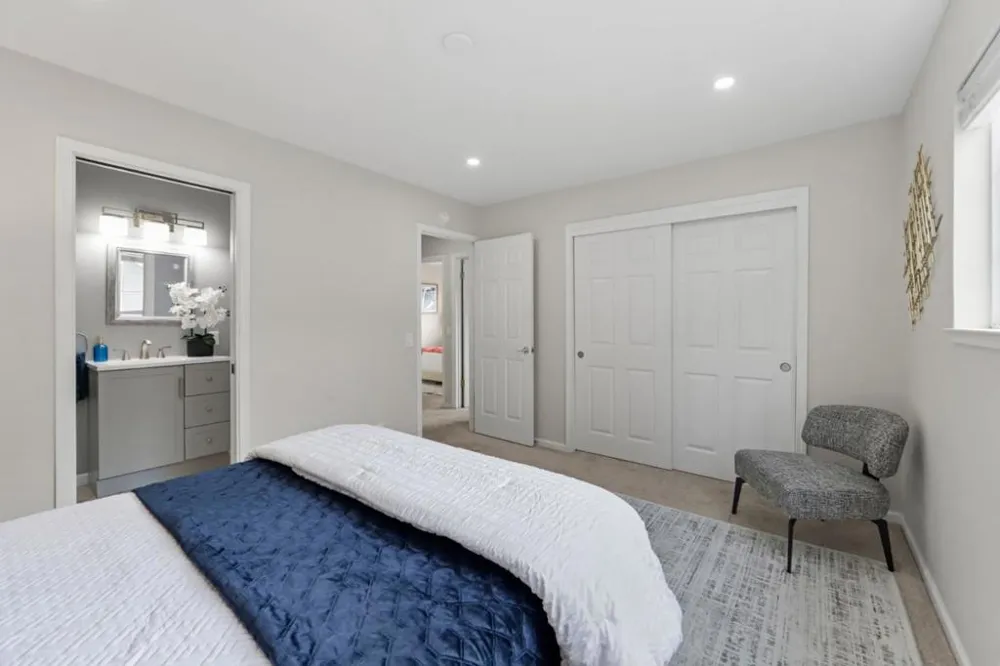 423 Montecito Avenue El Granada, CA 94018