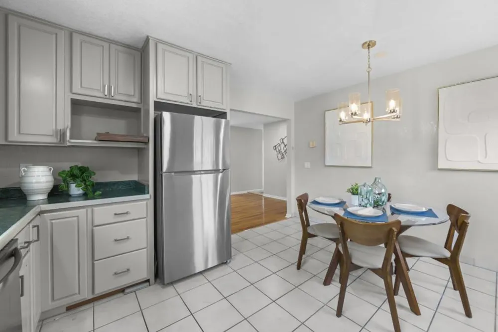 423 Montecito Avenue El Granada, CA 94018