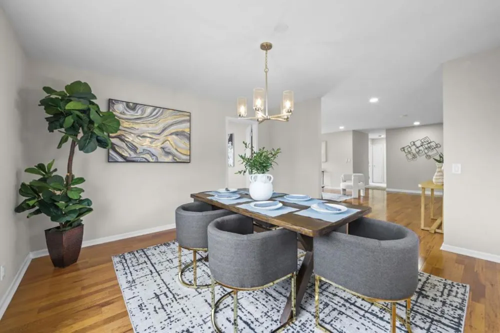 423 Montecito Avenue El Granada, CA 94018