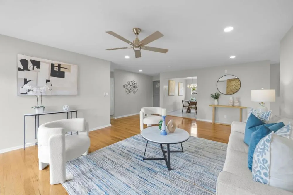 423 Montecito Avenue El Granada, CA 94018