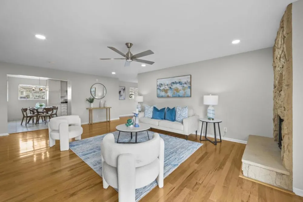 423 Montecito Avenue El Granada, CA 94018
