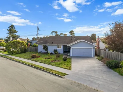 423 Montecito Avenue