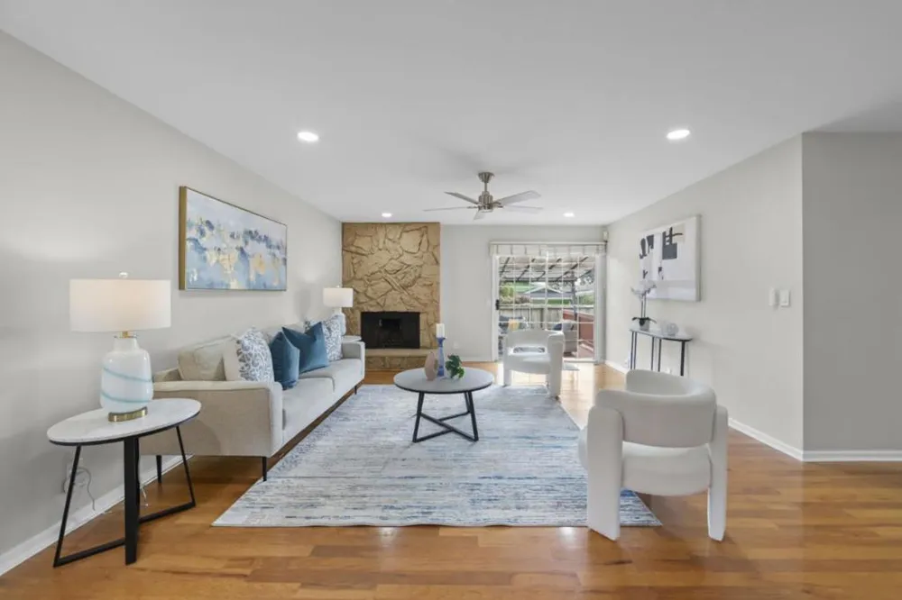 423 Montecito Avenue El Granada, CA 94018