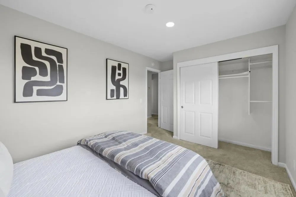 423 Montecito Avenue El Granada, CA 94018