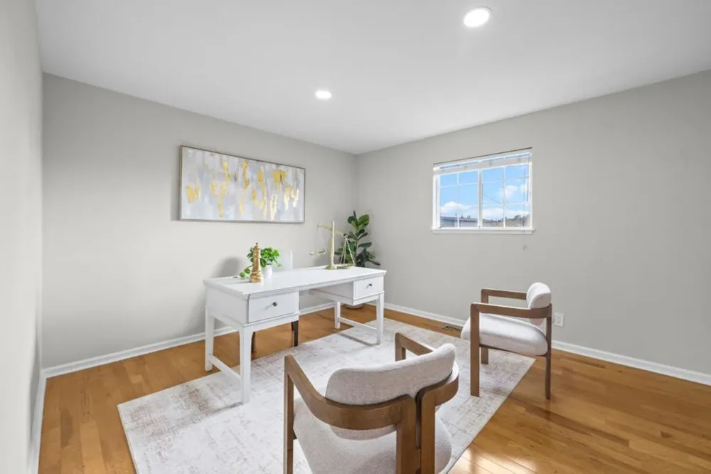 423 Montecito Avenue El Granada, CA 94018