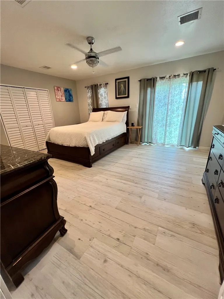 6696 Fm 1833 Robstown, TX 78380