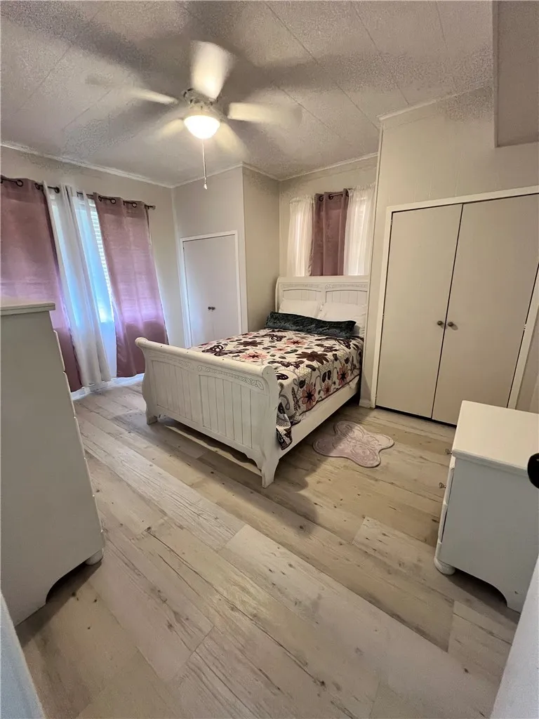 6696 Fm 1833 Robstown, TX 78380