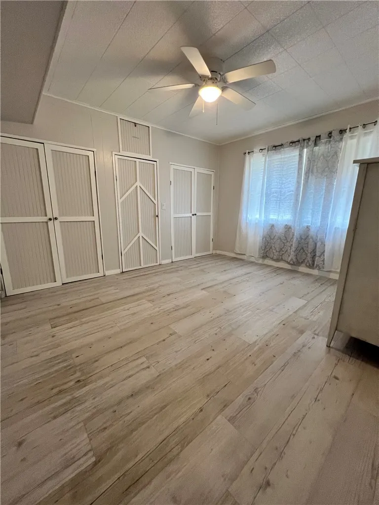 6696 Fm 1833 Robstown, TX 78380