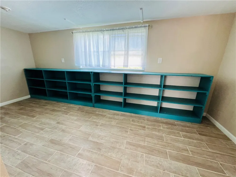6696 Fm 1833 Robstown, TX 78380