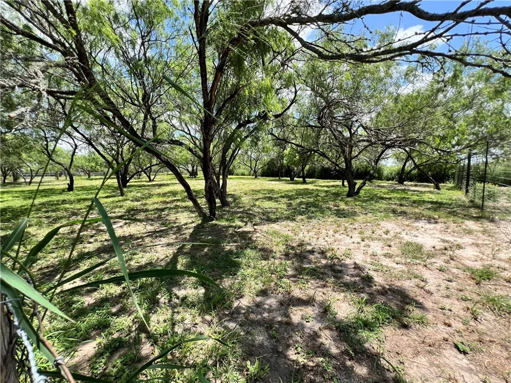 6696 Fm 1833 Robstown, TX 78380