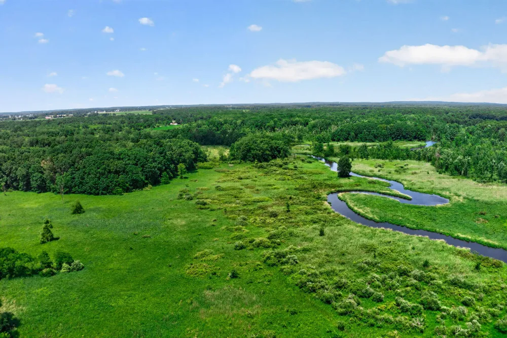 64030 Chain Lake Street Calvin Township, MI 49031