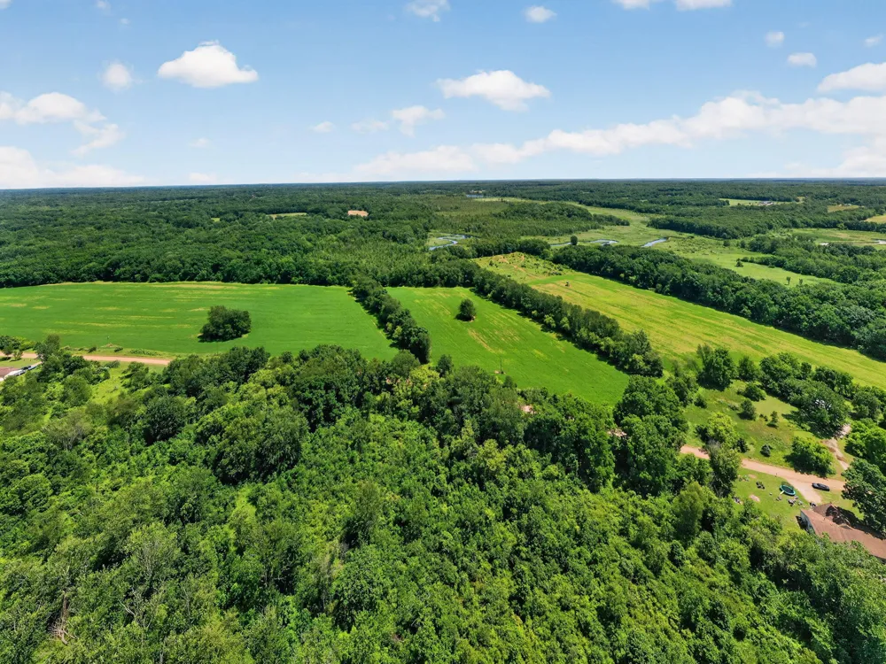 64030 Chain Lake Street Calvin Township, MI 49031