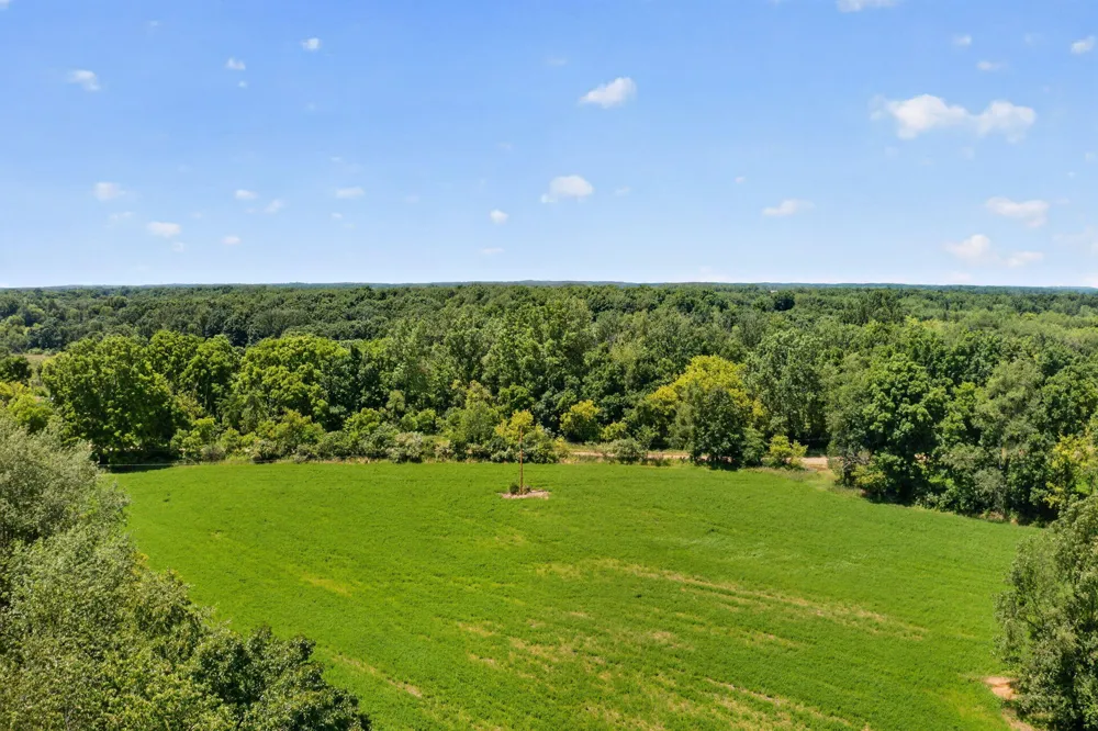 64030 Chain Lake Street Calvin Township, MI 49031