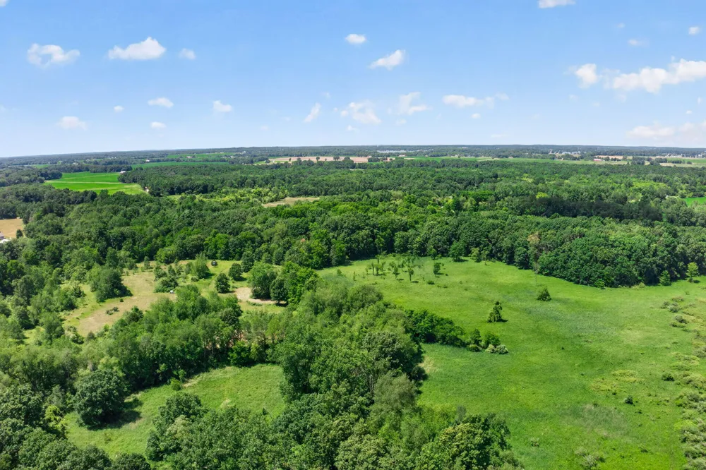 64030 Chain Lake Street Calvin Township, MI 49031
