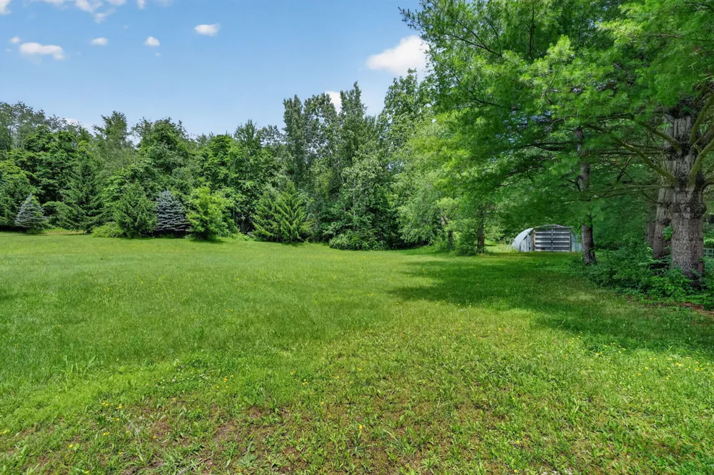 64030 Chain Lake Street Calvin Township, MI 49031