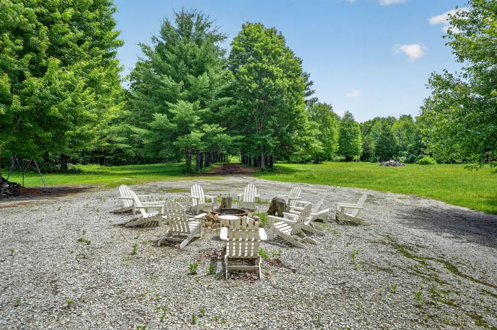 64030 Chain Lake Street Calvin Township, MI 49031
