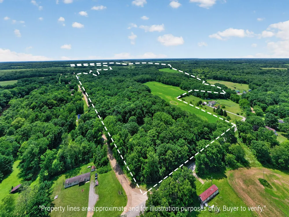 64030 Chain Lake Street Calvin Township, MI 49031