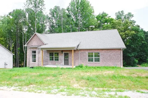 401 Crossvine Rd