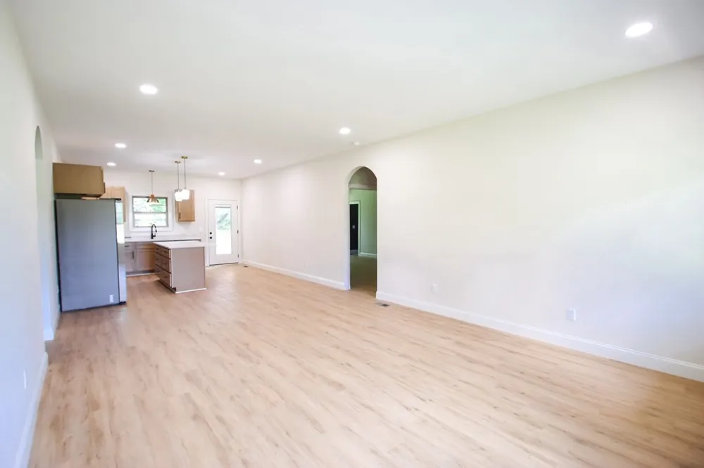 401 Crossvine Rd Sparta, TN 38583