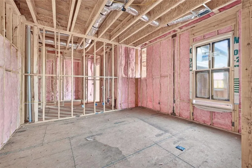 271 Lake Vista Drive Statham, GA 30666