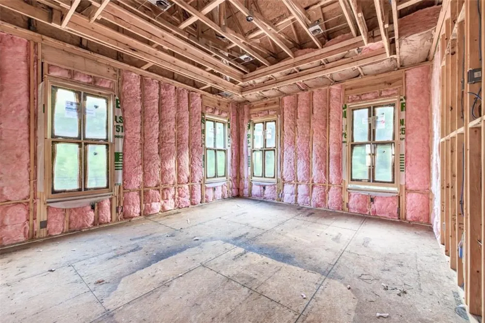 271 Lake Vista Drive Statham, GA 30666