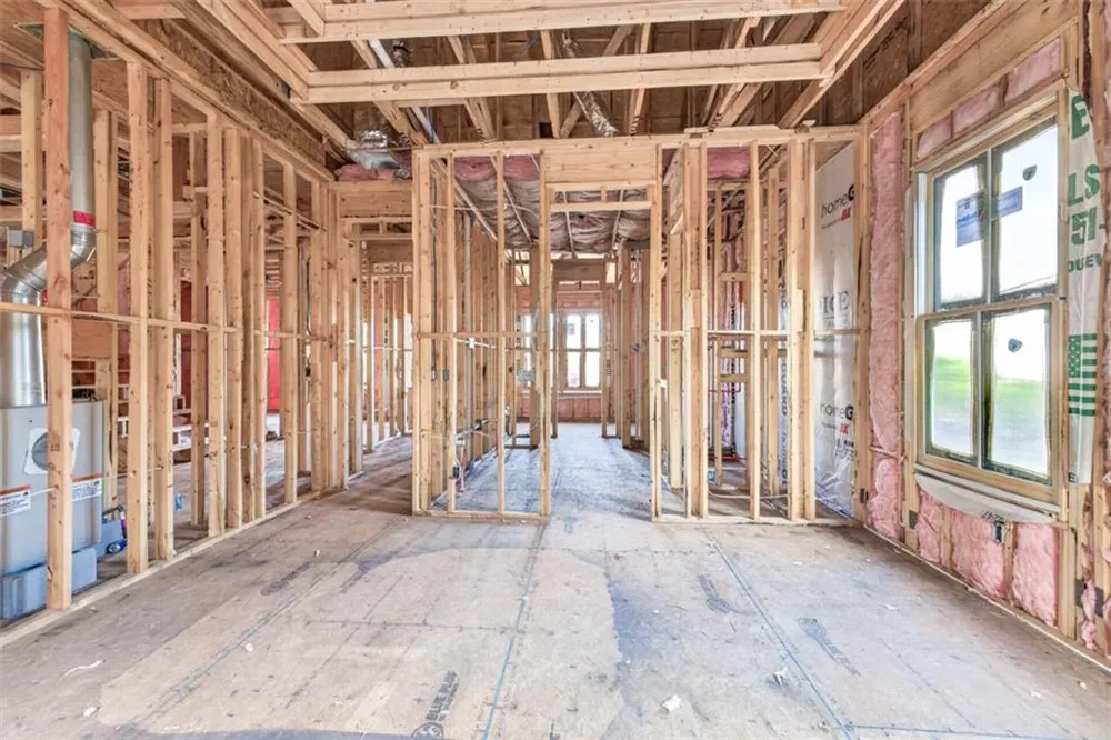 271 Lake Vista Drive Statham, GA 30666