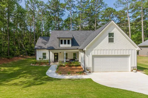 84 Swallow Court