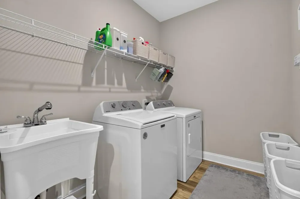 84 Swallow Court Monticello, GA 31064