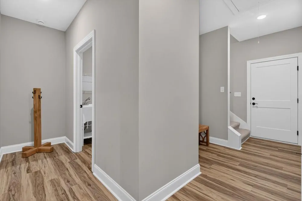 84 Swallow Court Monticello, GA 31064
